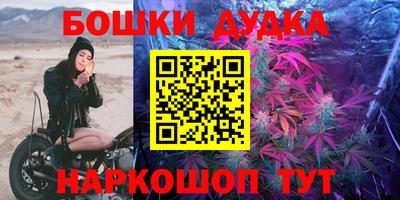 PSILOCYBIN Малоярославец